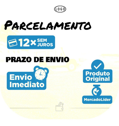 Tucumã 40 Unid Para Consumo (apenas Sedex) Leia Descrição...