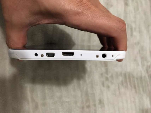 Tablet 7 Polegadas Bravva