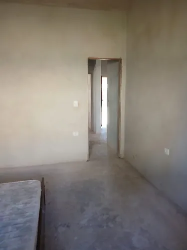 Vende Casa Na Praia De Peruibe A 100m Do Mar