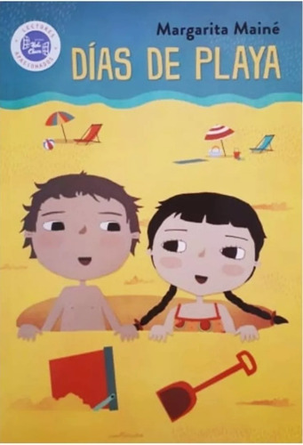 Imagen 4 de 7 de Pack Dias De Playa + Dias De Pesca + Dias De Campamento + 2
