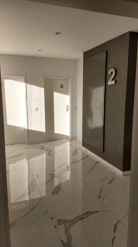 Venta Monte Grande Departamento Monoambiente Estrenar 35 M2!