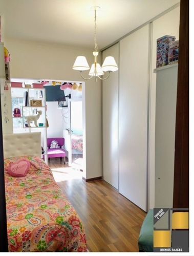Imagen 11 de 14 de Casa En Venta En Valentin Alsina 3 Dormitorios