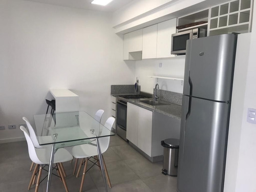 Imagen 11 de 14 de Departamento En Venta En Lagoon Pilar