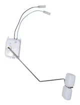 Comprar Flotante Sensor Nivel Combustible Vw Gol G3 Iii Saveiro