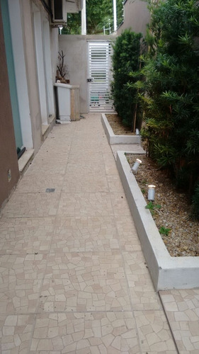 Casa Jd Cica Residencial E Comercial Permuta R$1.250.000,00 - 250857e