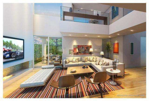 Imagem 1 de 13 de Casa Com 4 Dorms, Cidade Santos Dumont, Jundiaí - R$ 3 Mi, Cod: 4861 - V4861