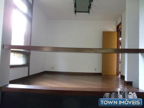 Imagem 4 de 5 de Casa Com 5 Dormitórios À Venda, 550 M² Por R$ 1.100.000,00 - Maria Paula - Niterói/rj - Ca0075