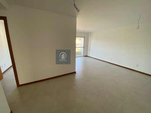 Imagem 8 de 30 de Apartamento A Venda No Bairro Alto Em Teresópolis - Rj. - Ap-2182-1