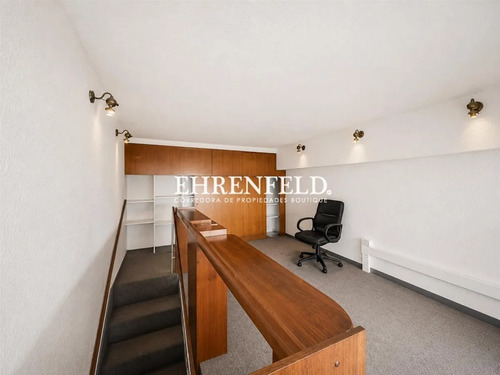 Local Comercial En Arriendo En Viña Del Mar