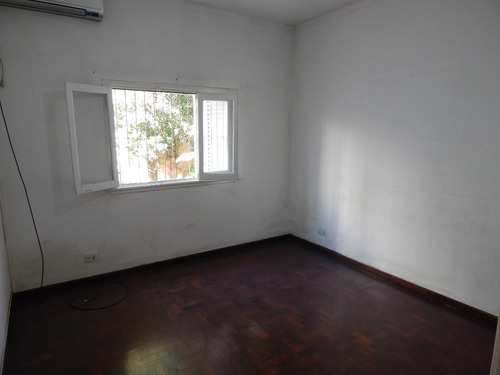 Casa 3 Amb En Alquiler En Boulogne