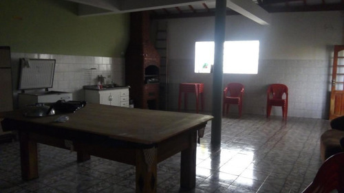 Casas Com 03 E 02 Dorm No Jd. Nazareth - Ca2830