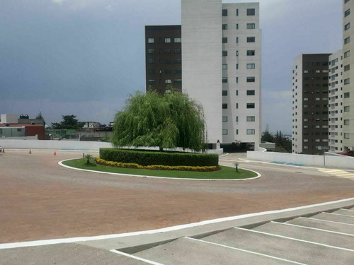 Imagen 24 de 25 de Departamento En Venta Enttorno, Cuajimalpa