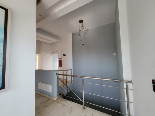 Foxpiantini.com - V168 | Apartamento En Venta En Piantini | Ubicación Privilegiada Y Diseño Exclusivo