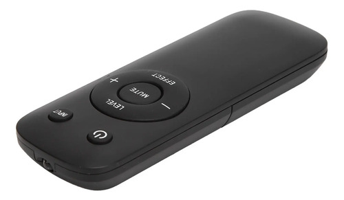 Remplacement De La Télécommande Compatible Avec Rca Rb32H1-Eu Smart 4K Remplacement De La Télécommande Compatible Avec Rca Rb32H1-Eu Smart 4K