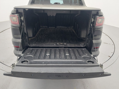 Fiat Strada 1.3 FIREFLY FLEX FREEDOM CS MANUAL