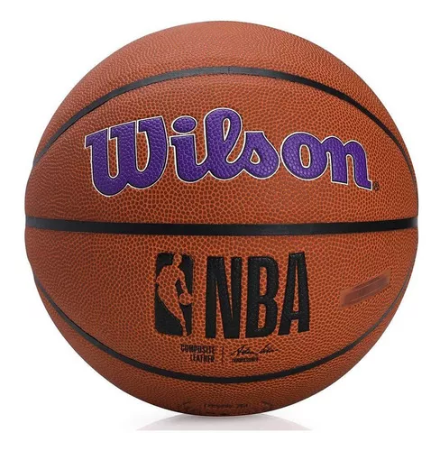 Segunda imagem para pesquisa de bola de basquete wilson