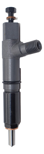 Injetor De Combustível 1pcs 1c050-53005 Para Bobcat A300 S22