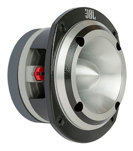 Super Tweeter Jbl Selenium St400 Trio 8ohms 300w 150wrms