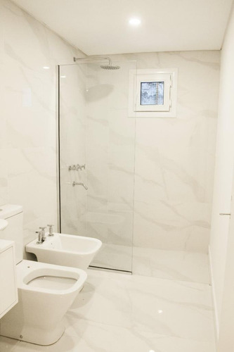 Imagen 18 de 22 de Departamento De 2 Dormitorios En Venta En San Martín De Los Andes