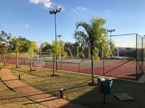 Imagem 9 de 26 de Cond. Villa Bela Vista - Terreno - Te00370 - 69577870