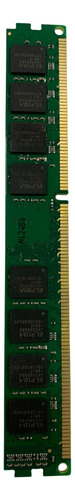 Memória Ram Ddr3 8gb Weimu 1600mhz 1.5v Ct8gjl2024041109