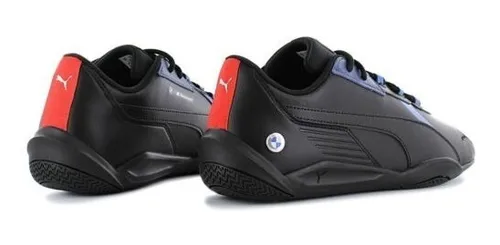 Zapatos puma mercado top libre venezuela grandes