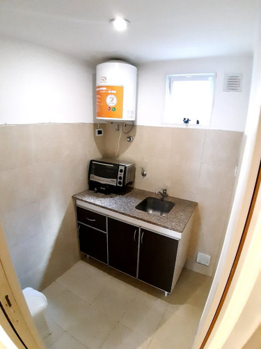 4 E/ 38 Y 39 - Local/oficina