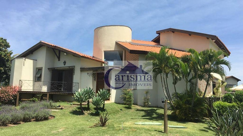 Imagem 23 de 30 de Chácara Com 4 Dormitórios À Venda, 3660 M² Por R$ 3.200.000,00 - Vale Das Laranjeiras - Indaiatuba/sp - Ch0022