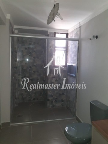 Imagem 16 de 29 de Apartamento - Ap00957 - 70699641
