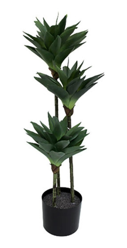 Planta Artificial 72cm