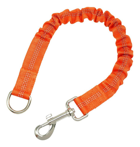 Maypaw Bungee Accesorio De Extensión De Correa Para Perros, 