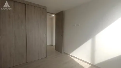 Vendo Apartamento En Cabañas