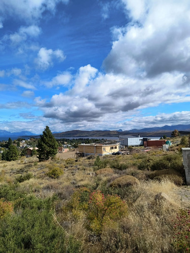 Dueño Vende Terrenos Bariloche Y Dina Huapi Financiados!