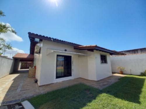 Imagem 14 de 30 de Ótimo Imóvel Com Piscina Para Venda! 9460 R