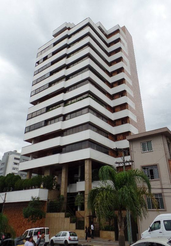 Imagem 2 de 15 de Apartamento - Centro - Ref: 7478 - V-7478