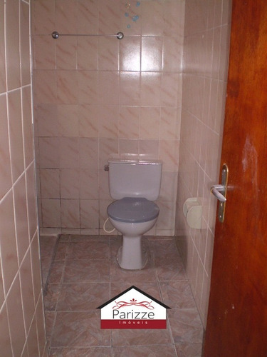 Imagem 11 de 15 de Sobrado No Jardim Fontalis 2 Dormitórios! - 7478-1