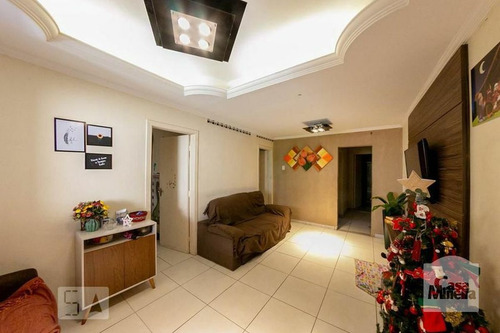Imagem 3 de 15 de Casa À Venda No Ouro Preto - Código 412832 - 412832