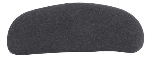 Cojín De Cintura De Coche, Soporte Lumbar, Respaldo Para