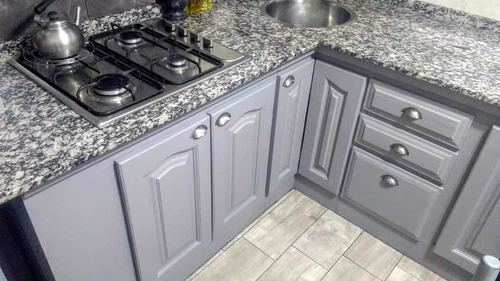 Imagen 5 de 14 de Duplex Al Frente 3 Ambientes Con Patio