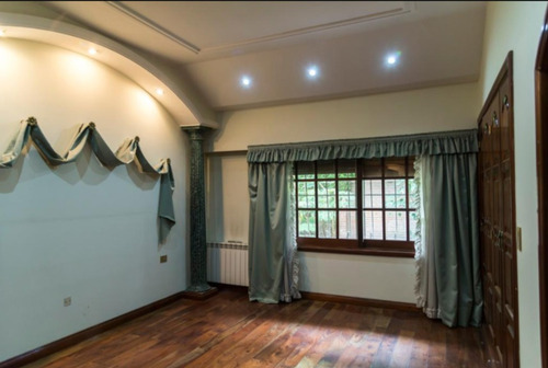 Imagen 8 de 14 de Residencia Con Doble Vivienda
