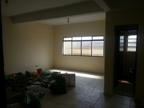 Imagem 7 de 15 de $tipo_imovel Para $negocio No Bairro $bairro Em $cidade Â? Cod: $referencia - Mv5684