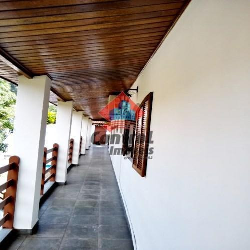 Imagem 18 de 30 de Rural - Ref: 03276