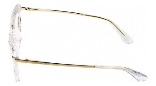 Óculos De Grau Dolce & Gabbana Dg5025 3133 53 - Nota Fiscal