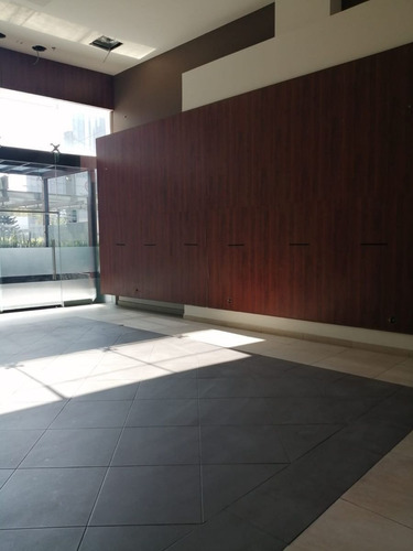 Imagen 9 de 10 de Local Comercial En Renta, Santa Fe, Álvaro Obregón.