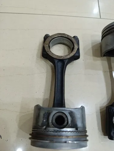 Brazo De Biela Renault Twingo (Usado)