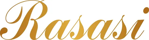 Perfume Rasasi Musk Naqaya, 50 Ml, Para Mujer