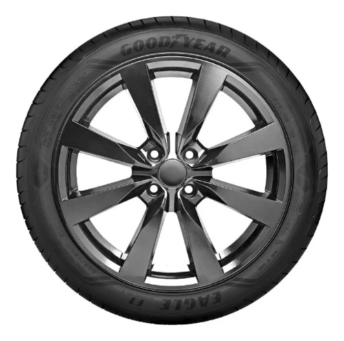 235/55r19 Goodyear Eagle F1 Asym 3 105v Suv