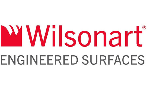 Wilsonart 1.22x2.44m Color Uptown Walnut 7971k-12