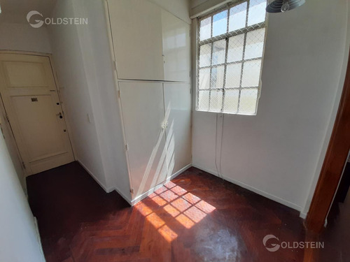 Imagen 4 de 14 de Departamento - Almagro
