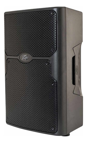 Imagen 6 de 10 de Bafle Potenciado Activo Peavey Pvxp 12 Dsp Driver Rx14 580w